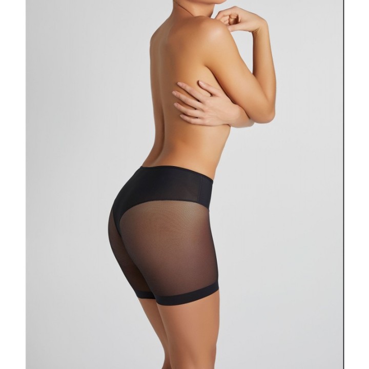 Faja reductora Ysabel Mora 19613 - Efecto tanga y vientre plano