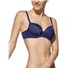 Brasi Original Lingerie Brésilienne