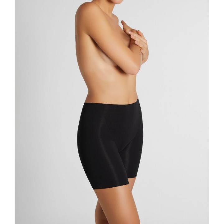 Culotte antirroce láser Ysabel Mora 19665