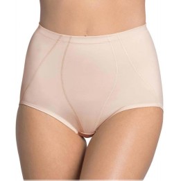 Faja Triumph LORETTA SOFT PANTY