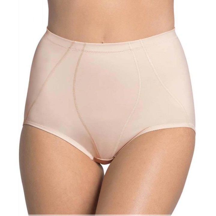 Faja Triumph LORETTA SOFT PANTY