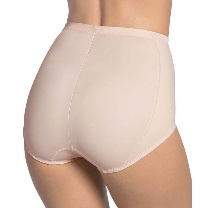 Faja Triumph LORETTA SOFT PANTY