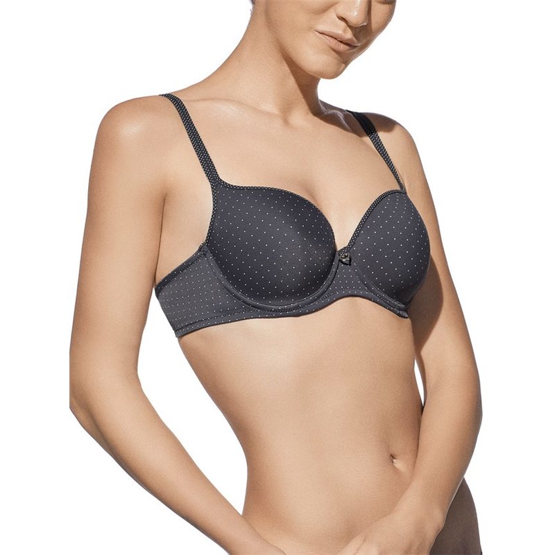 Brasi Original Lingerie Brésilienne