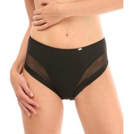 Faja Braga Reductora Efecto Tanga AVET 36488