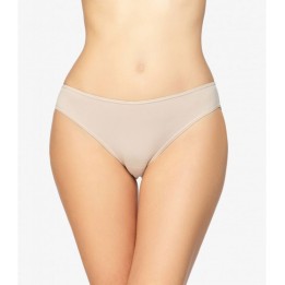 Braga Bikini Microfibra Avet 3390 - Cómoda y Discreta