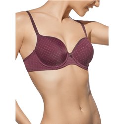 Brasi Originele Braziliaanse Lingerie