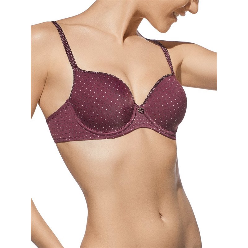 Brasi Original Lingerie Brésilienne