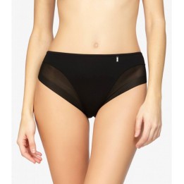 Braga bikini efecto tanga Avet 33188