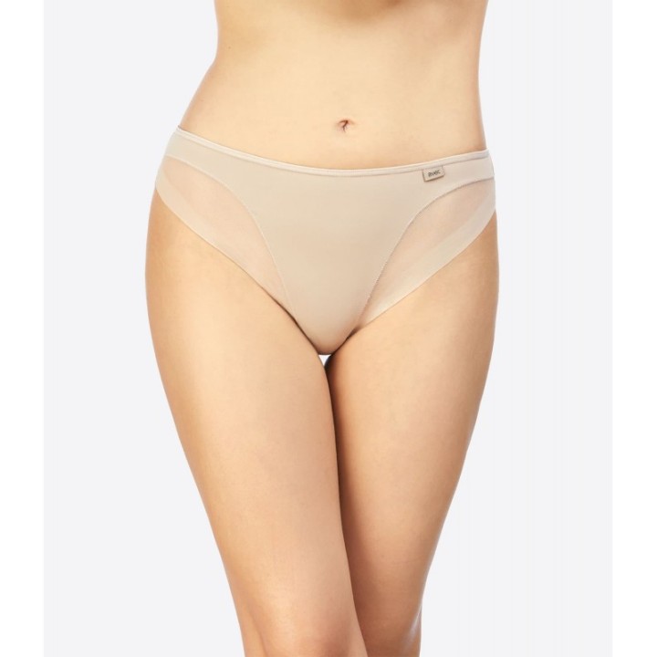Braga bikini efecto tanga Avet 33188
