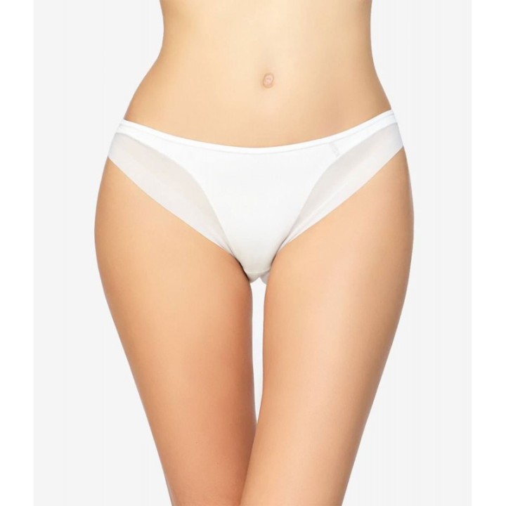 Braga bikini efecto tanga Avet 33188