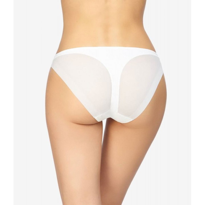 Braga bikini efecto tanga Avet 33188
