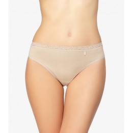Braga de Algodón Avet 33234 - Cómoda y Transpirable para el Día a Día