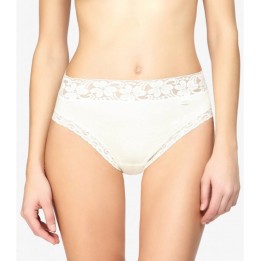Braga Midi Algodón con Lycra Avet 3324 - Sin Costuras