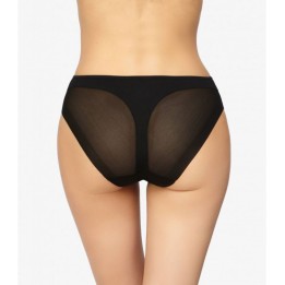 Braga Midi Efecto Tanga Avet 32188 - Invisible bajo ropa ajustada