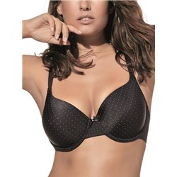 Brasi Originele Braziliaanse Lingerie