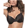 Brasi Originele Braziliaanse Lingerie