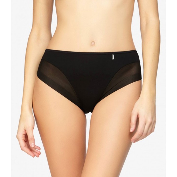 Braga Midi Efecto Tanga Avet 32188 - Invisible bajo ropa ajustada
