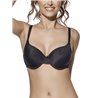 Brasi Originele Braziliaanse Lingerie