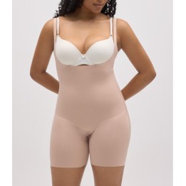 Body UP Reductor Ysabel Mora 19051