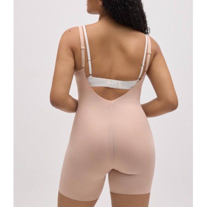Body UP Reductor Ysabel Mora 19051