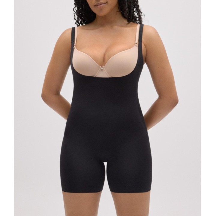 Body UP Reductor Ysabel Mora 19051