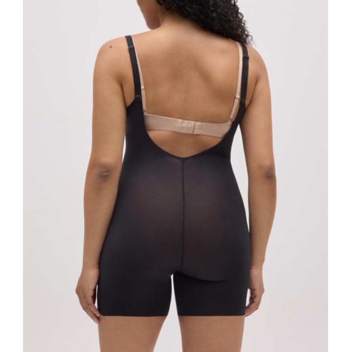 Body UP Reductor Ysabel Mora 19051