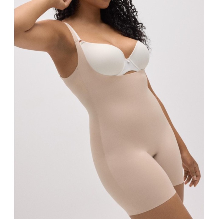 Body UP Reductor Ysabel Mora 19051