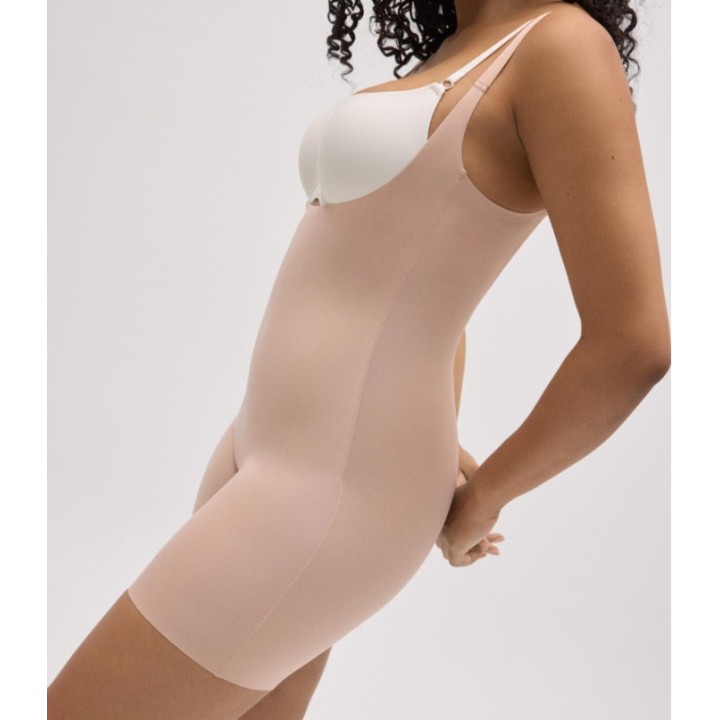 Body UP Reductor Ysabel Mora 19051