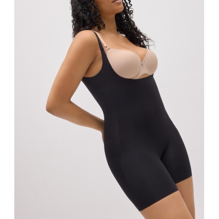 Body UP Reductor Ysabel Mora 19051