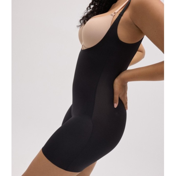 Body UP Reductor Ysabel Mora 19051