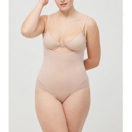 Body UP Reductor Ysabel Mora 19336