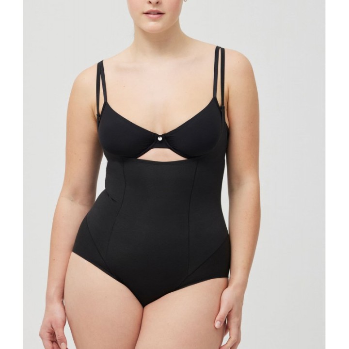 Body UP Reductor Ysabel Mora 19336