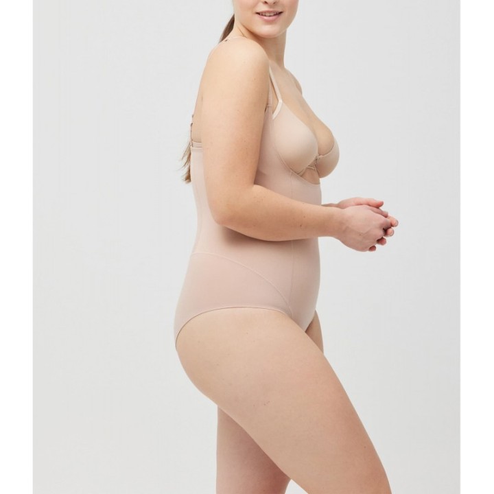 Body UP Reductor Ysabel Mora 19336