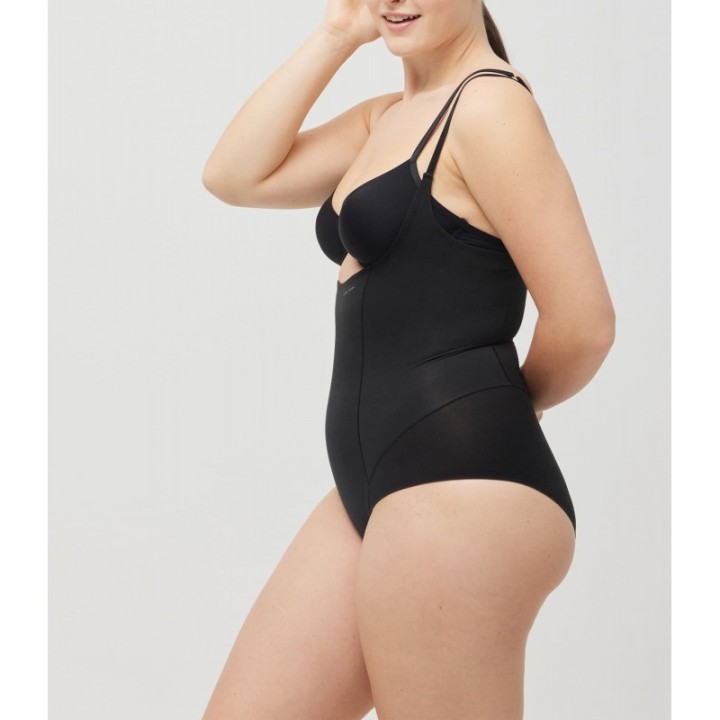 Body UP Reductor Ysabel Mora 19336
