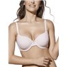 Brasi Original Lingerie Brésilienne