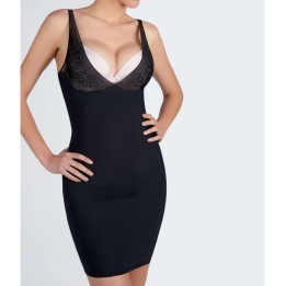 Dress-up Reductor Ysabel Mora 19628