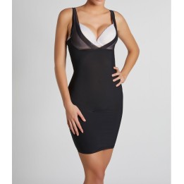 Ysabel Mora 19623 – Dress Up Reductor – Kaotab kuni 2 suurust