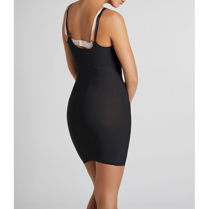 Ysabel Mora 19623 Dress Up Reduktionsplagg - Minskar upp till 2 Storlekar