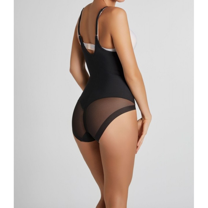 Body modelujące redukcję Ysabel Mora 19621
