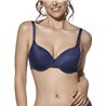 Brasi Lingerie Brasiliana Originale