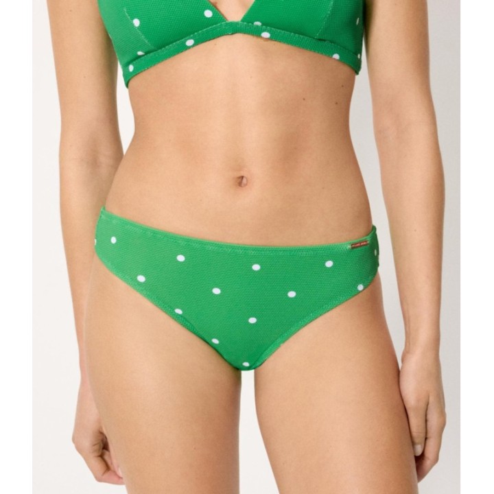 Braga Bikini YSABEL MORA 83416