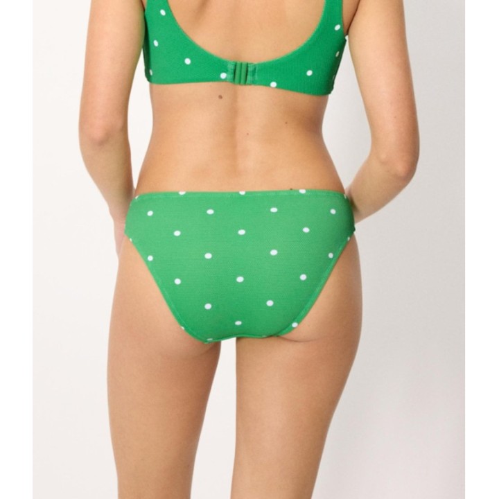 Braga Bikini YSABEL MORA 83416