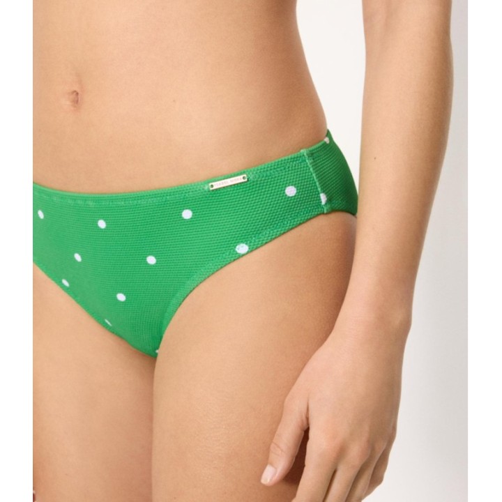 Braga Bikini YSABEL MORA 83416