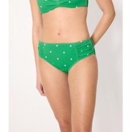 Braga Reductora YSABEL MORA 83414 - Control Abdomen