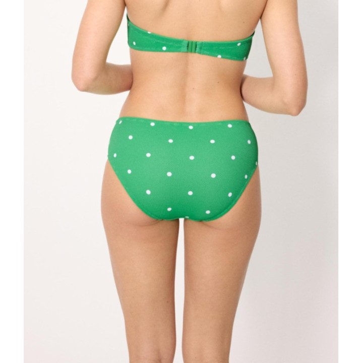 Braga Reductora YSABEL MORA 83414 - Control Abdomen