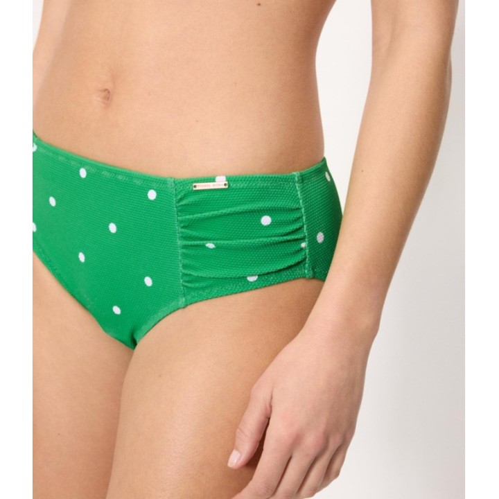 Braga Reductora YSABEL MORA 83414 - Control Abdomen