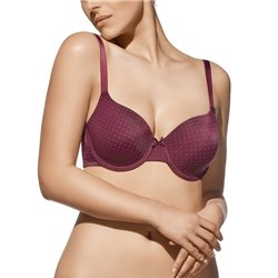 Brasi Lingerie Brasiliana Originale