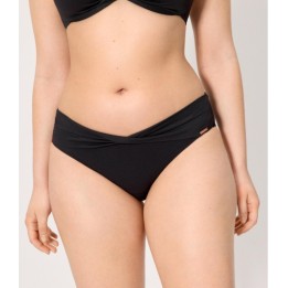 Braga Reductora YSABEL MORA 83345 - Midi con Compresión en Abdomen