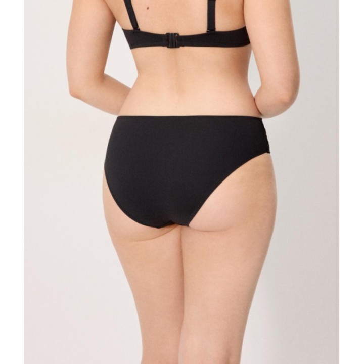 Braga Reductora YSABEL MORA 83345 - Midi con Compresión en Abdomen