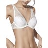 Brasi Original Lingerie Brasileira